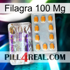 Filagra 100Mg new12